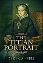 The Titian Portrait