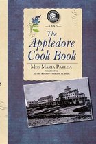 Cooking in America- Appledore Cook Book