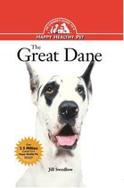 The Great Dane