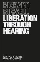 Liberation Through Hearing EXPORT