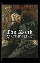 The Monk Annotated