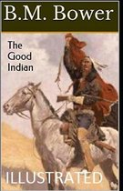 The Good Indian Illustrated