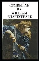 Cymbeline Annotated