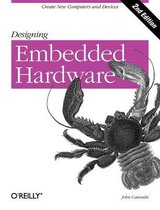 Designing Embedded Hardware 2nd