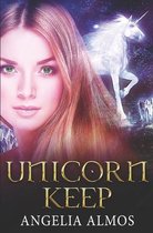 Unicorn Keep