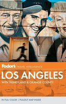 Fodor's Los Angeles