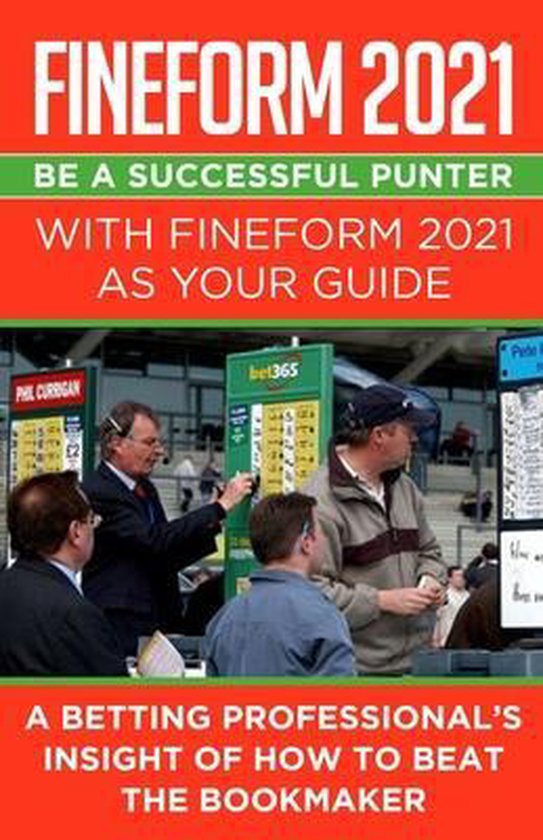 Fineform 2021 - cover