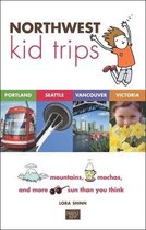 Northwest Kid Trips