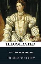 The Taming of the Shrew Illustrared