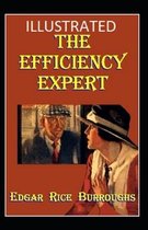 The Efficiency Expert Illustrated