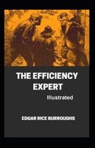 The Efficiency Expert Illustrated