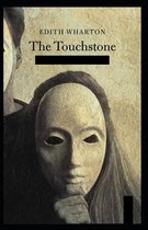 The Touchstone Illustrated