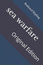 sea warfare