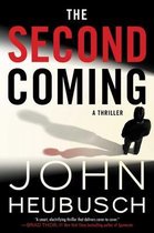 The Second Coming, 2