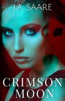 Crimson Series 1 - Crimson Moon