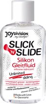 Slick'N'Slide - 20 ml - Lubricants