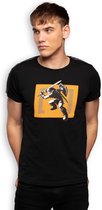 T-Shirt | Capslab | Zelda XL