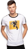 T-Shirt | Capslab | Zelda XL