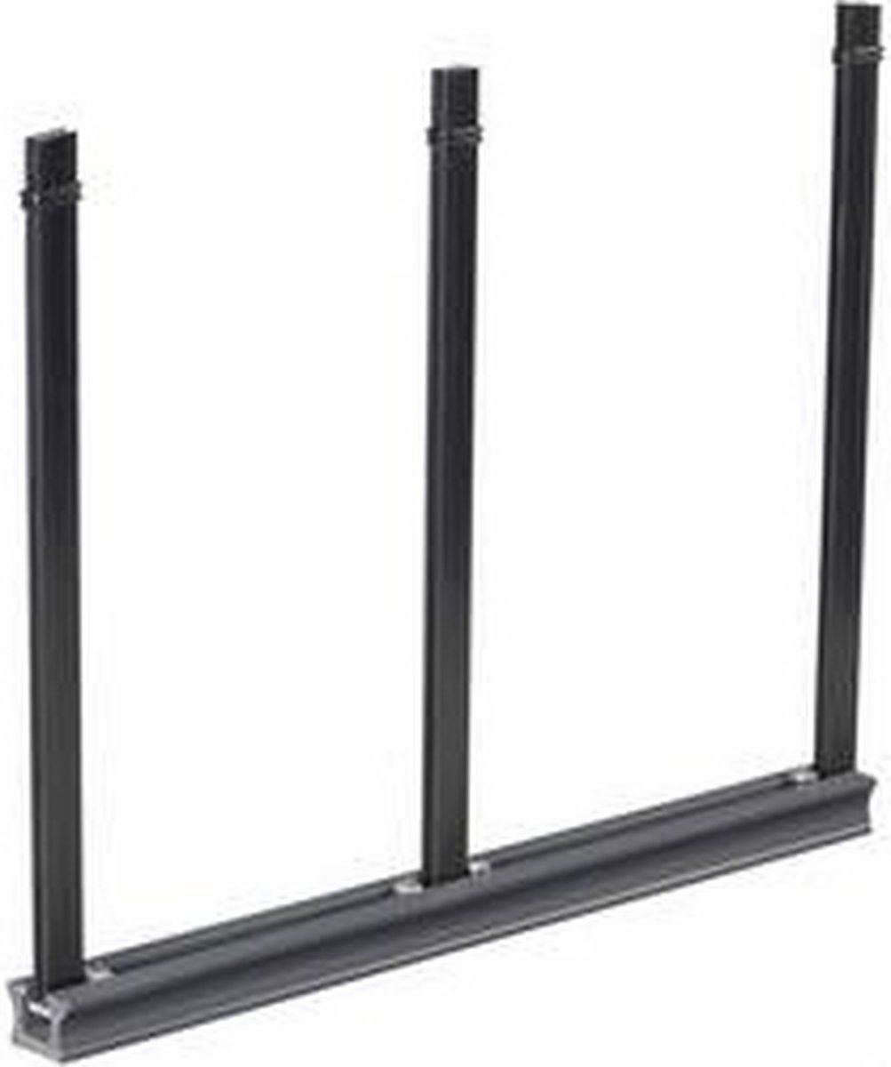 Proma 149167 Printplaathouder Geschikt voor Etsapparaat 2040 1 stuk(s)