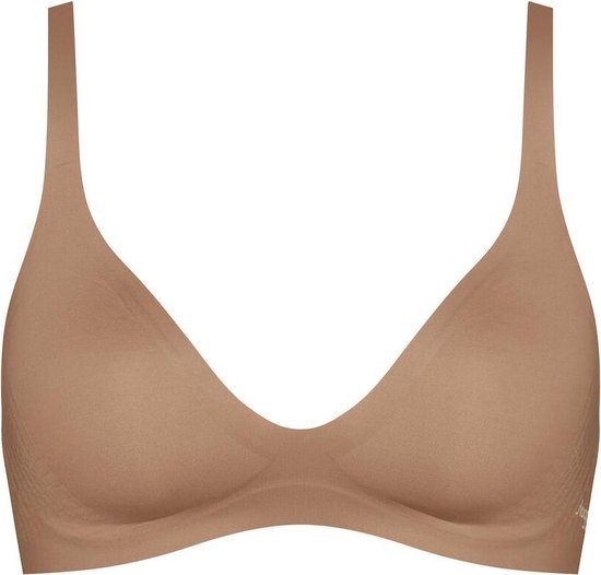 Sloggi bh Beige-Xs (70)