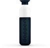 Dopper Original Drinkfles - Dark Spring - 450 ml