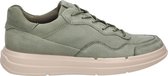 Ecco Soft X sneakers groen - Maat 39