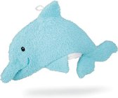 Egmont Toys Babywashandje Dolfijn