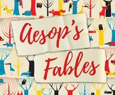 Aesop's Fables