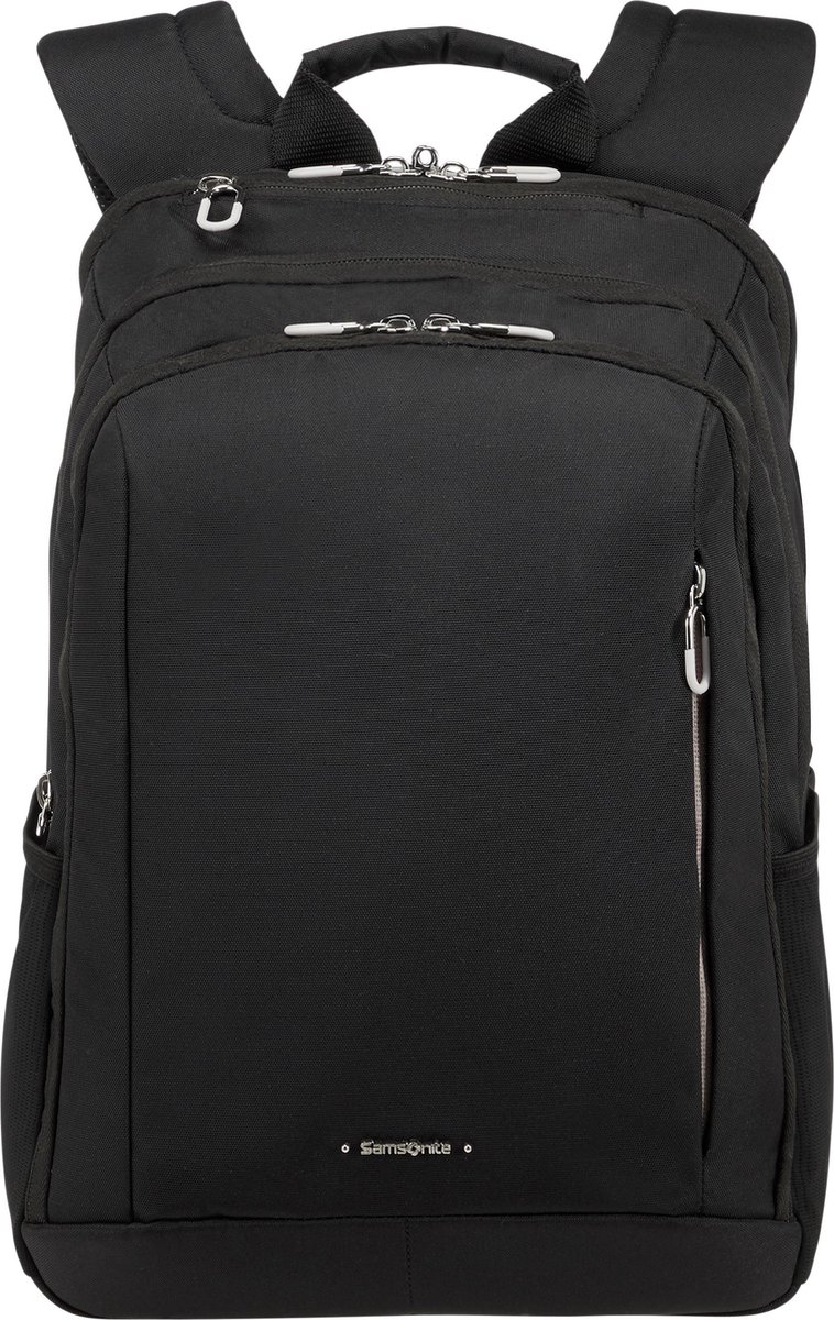 Samsonite Laptoprugzak - Guardit Classy Backpack 14.1 inch - Black