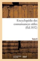 Broché