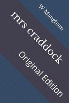 mrs craddock
