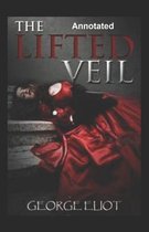 The Lifted Veil Annotated