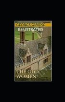 The Odd Women Illustrated