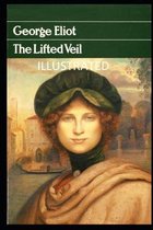 The Lifted Veil Illustrated