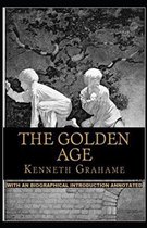 The Golden Age