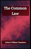 The Common Law