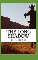 The Long Shadow Annotated