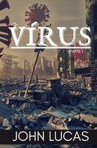 O Virus