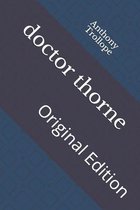 doctor thorne
