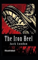 The Iron Heel Illustrated