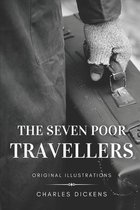 The Seven Poor Travellers