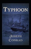 Typhoon Annotated