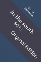 in the south seas