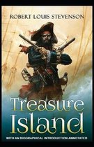 Treasure Island