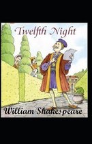 Twelfth Night