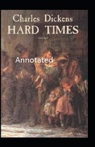 Hard Times Annotated