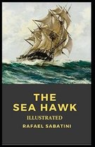 The Sea-Hawk Illustrated