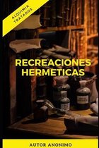 Recreaciones Hermeticas