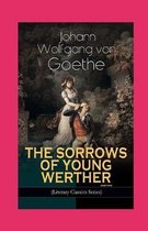 The Sorrows of Young Werther Annotated