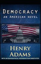 Democracy, An American Novel